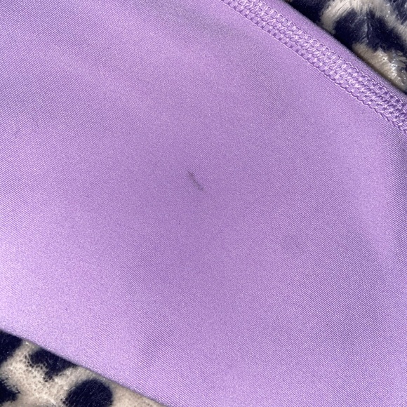 DSG Leggings - Picture 7 of 8